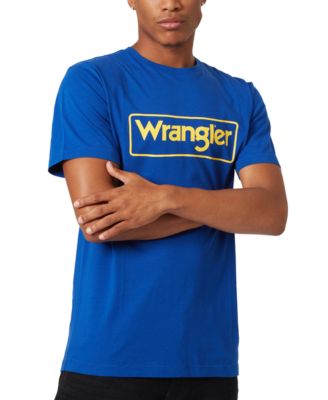 wrangler macys