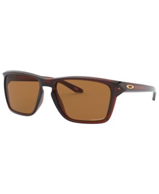macy's oakley sunglasses