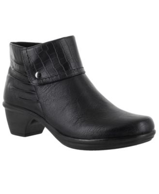 macys comfort boots