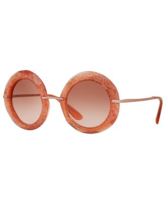 macy's dolce gabbana sunglasses