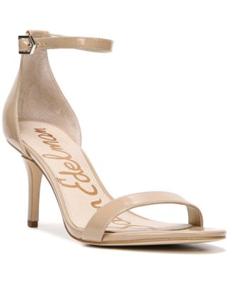 sam edelman evening shoes