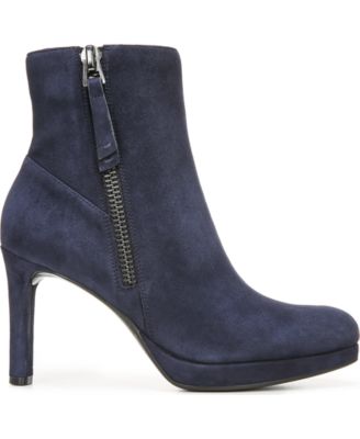 naturalizer tiana platform boot