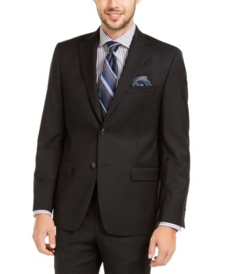 macys mens dress coats