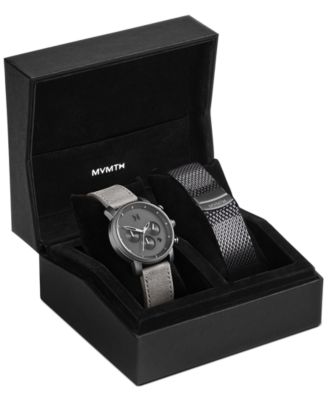 mvmt box