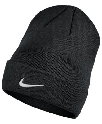 nike dri fit beanie hat