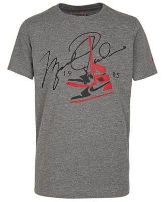 macys air jordan
