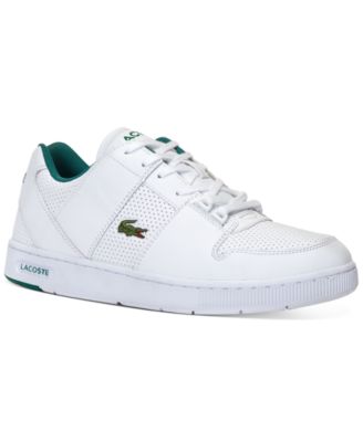 lacoste thrill sneakers