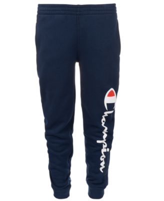 champion trousers