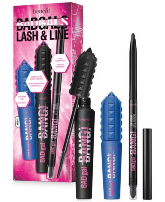 Download cl eye driver