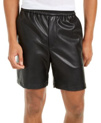 inc shorts at macys