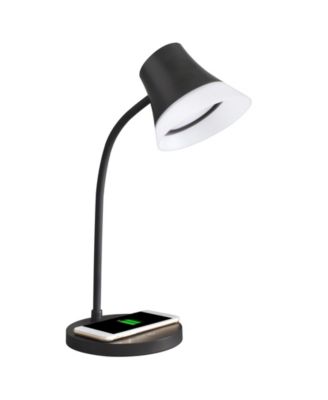 macys desk lamps