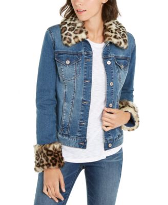macys womens jackets sale