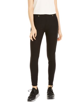 petite leggings macys