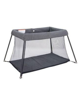 uniplay portable playard