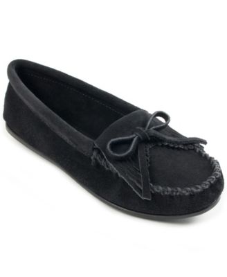 minnetonka kilty moccasins