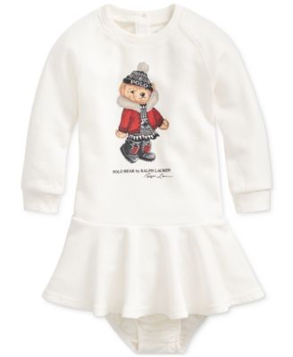 infant polo outfits