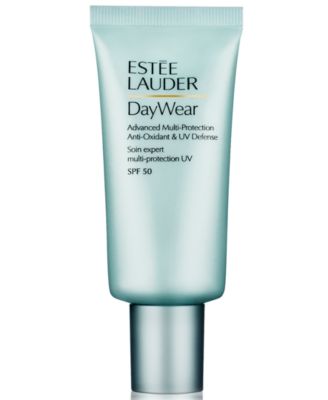 superior miracle cream