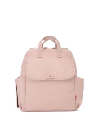 storksak babymel