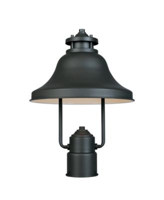 Дизайнеры фонтана Bayport Post Lantern Gold