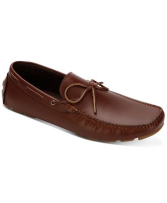 kenneth cole moccasins