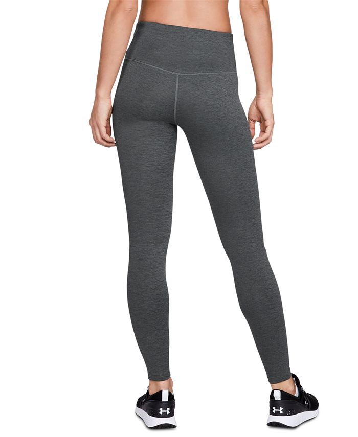 tek gear warmtek jogger