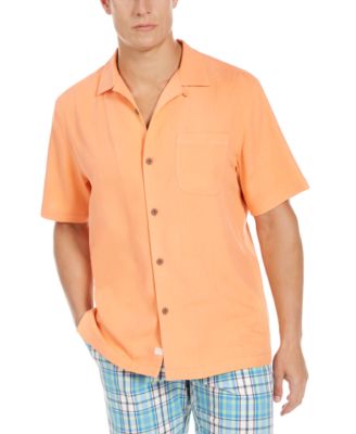 tommy bahama macy's sale