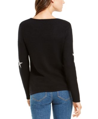 macys womens pullover sweaters