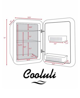 cooluli coupon
