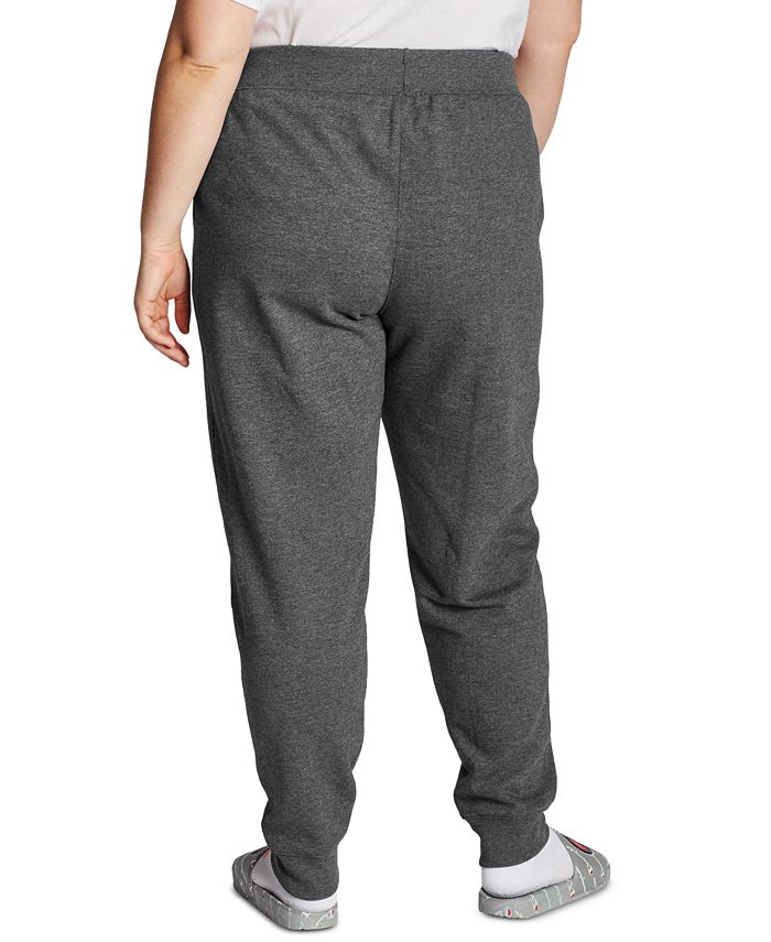 champion plus size men