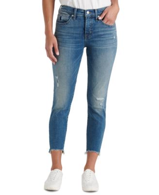 jeans lucky brand jeans