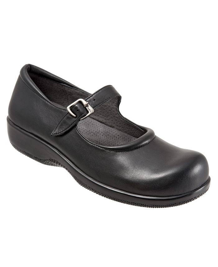 macys mary jane shoes