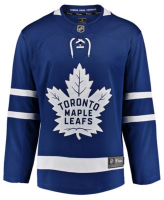 toronto maple leafs fan shop