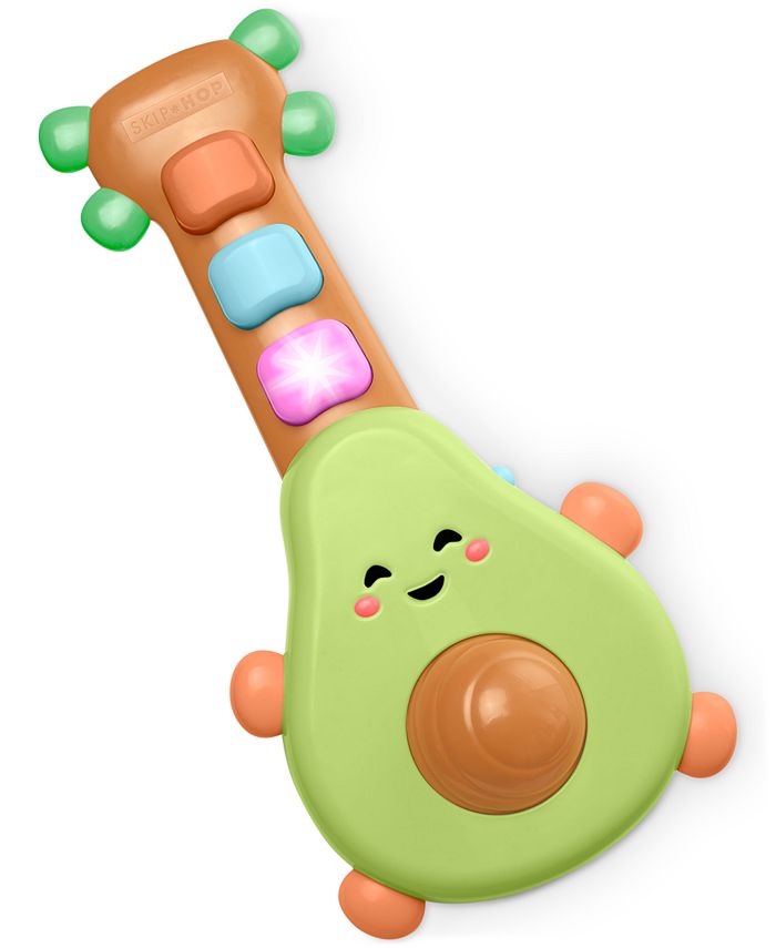 skip hop farmstand jitter cactus