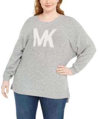 michael kors sweaters macy's