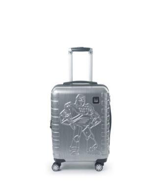 xiaomi suitcase aluminium