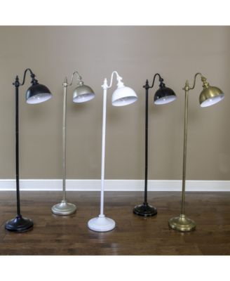 chloe floor lamp