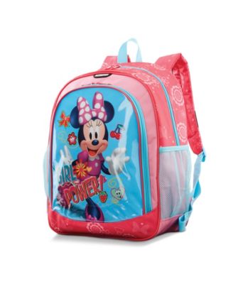 american tourister school bags under 500