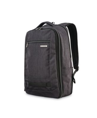 travel backpack macys