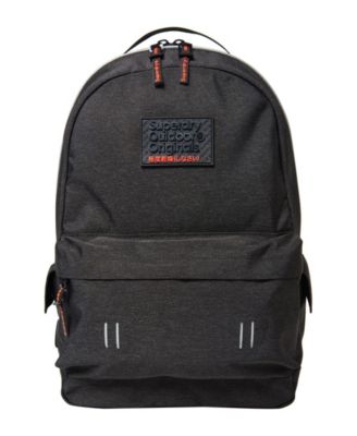 superdry full montana bum bag