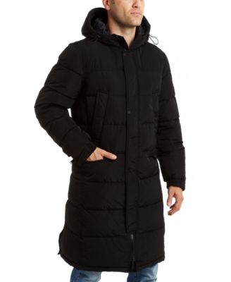 macys mens winter jackets sale
