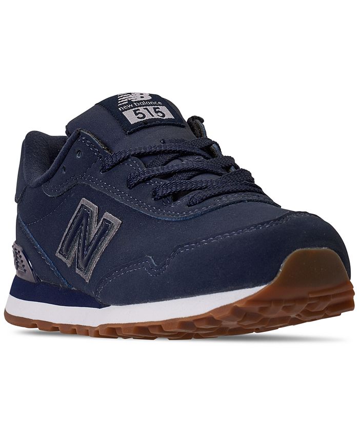 new balance 515 v1