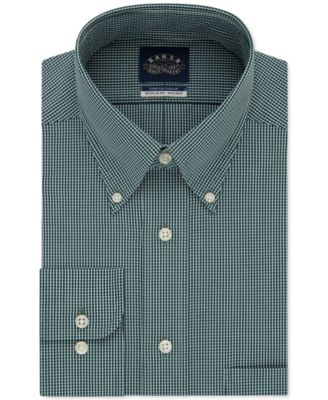 macy's eagle dress shirts
