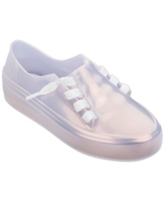 melissa ulitsa sneaker