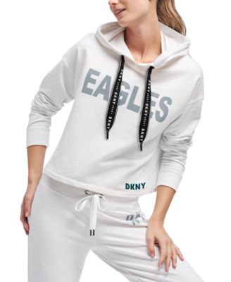 women's philadelphia eagles sweatpants