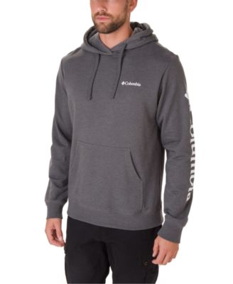 columbia men's hoodie