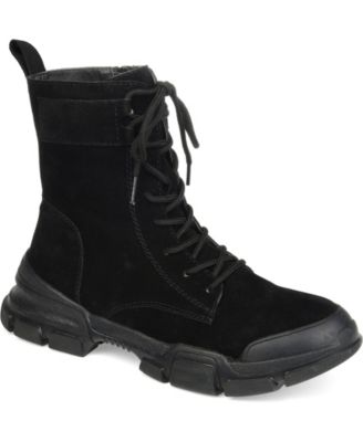 journee collection boots canada