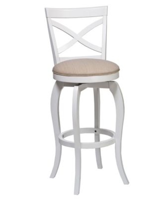 macy's counter height stools