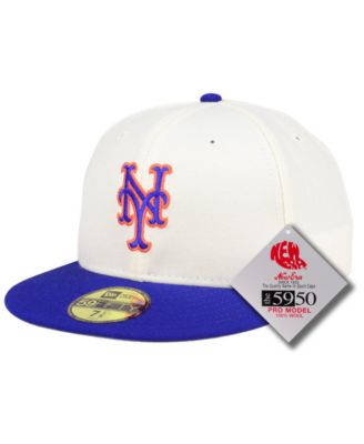 mlb retro classic 59fifty cap