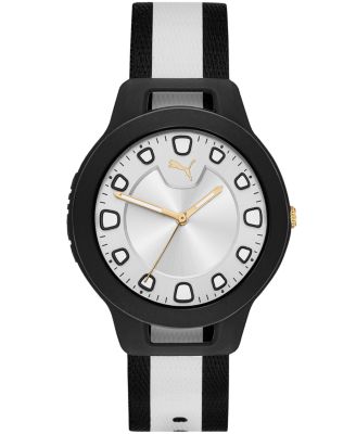 puma ladies watch