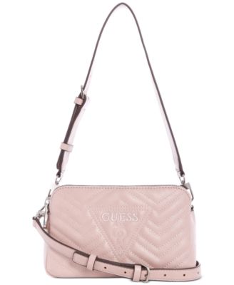 buy guess bags online